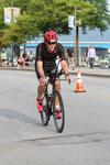 IMG_2780 (cam 2)