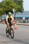 IMG_2788 (cam 2)