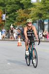 IMG_2792 (cam 2)