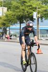 IMG_2804 (cam 2)
