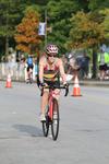 IMG_2806 (cam 2)