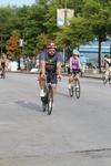IMG_2814 (cam 2)