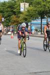 IMG_2820 (cam 2)