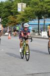IMG_2821 (cam 2)