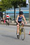 IMG_2832 (cam 2)