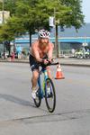 IMG_2839 (cam 2)