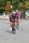IMG_3142 (cam 2)