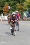 IMG_3143 (cam 2)