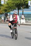 IMG_3165 (cam 2)