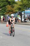 IMG_3322 (cam 2)