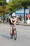IMG_3325 (cam 2)