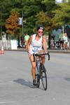 IMG_3358 (cam 2)