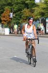 IMG_3360 (cam 2)