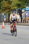 IMG_3378 (cam 2)