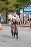 IMG_3379 (cam 2)