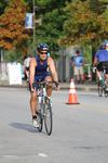 IMG_3382 (cam 2)