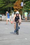 IMG_3386 (cam 2)