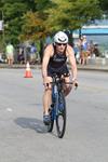 IMG_3391 (cam 2)