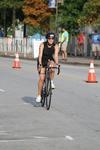 IMG_3392 (cam 2)