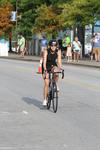 IMG_3395 (cam 2)