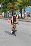 IMG_3396 (cam 2)