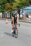 IMG_3397 (cam 2)
