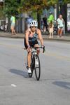 IMG_3401 (cam 2)