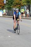 IMG_3405 (cam 2)