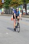 IMG_3406 (cam 2)