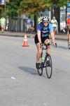 IMG_3407 (cam 2)
