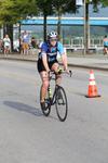 IMG_3408 (cam 2)