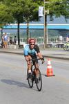 IMG_3411 (cam 2)