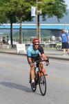 IMG_3412 (cam 2)