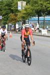 IMG_3548 (cam 2)