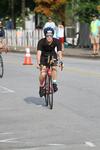 IMG_3561 (cam 2)