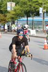 IMG_3570 (cam 2)