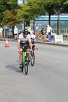 IMG_3580 (cam 2)