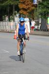 IMG_3585 (cam 2)