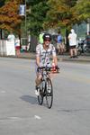 IMG_3593 (cam 2)