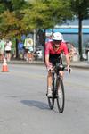 IMG_3778 (cam 2)
