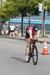 IMG_3787 (cam 2)