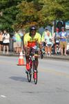 IMG_3796 (cam 2)