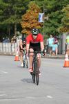 IMG_4375 (cam 2)