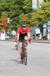 IMG_4378 (cam 2)