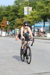 IMG_4397 (cam 2)
