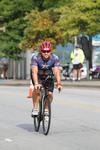 IMG_4401 (cam 2)