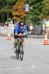IMG_4415 (cam 2)
