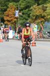 IMG_4420 (cam 2)