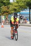 IMG_4426 (cam 2)