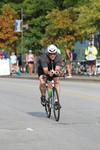 IMG_4428 (cam 2)